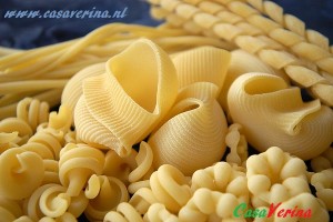 pasta-gragnano2